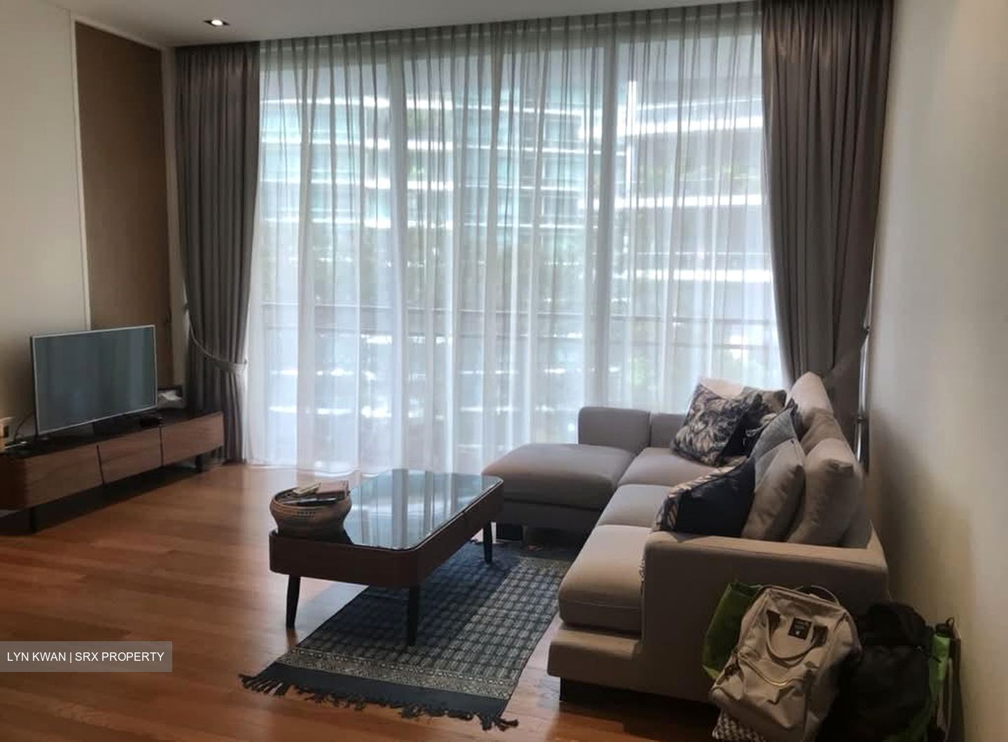 Hilltops (D9), Condominium #571868041